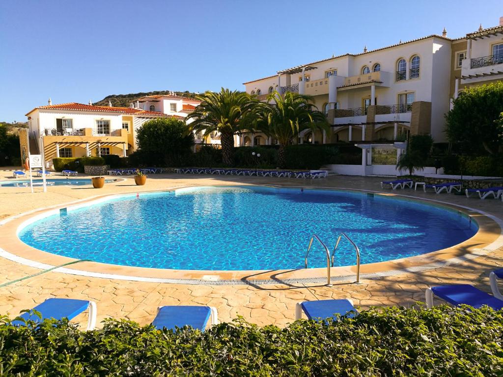 Hotel Club House Cvl