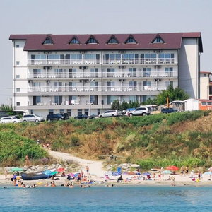 Hotel Pensiunea Maria Costinesti cazare Costinesti