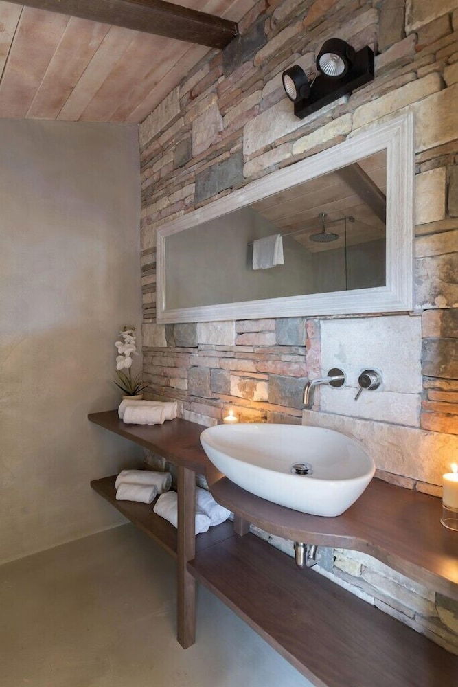 Hotel Hotel Stara Sola - Oleander Resort