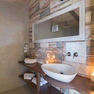 Hotel Hotel Stara Sola - Oleander Resort cazare Izola