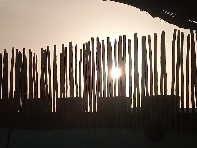 Hotel Riad Le Khan Mogador