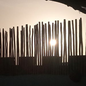 Hotel Riad Le Khan Mogador cazare Essaouira