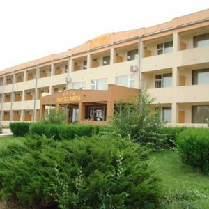Hotel Mezo Palace cazare Venus