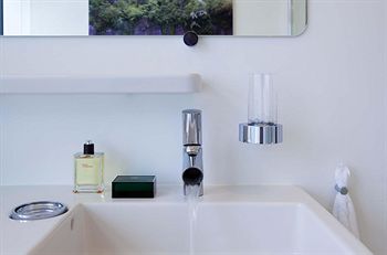 Hotel Urban Residences