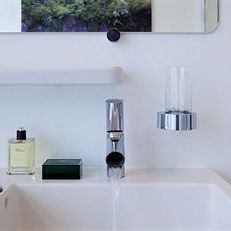 Hotel Urban Residences cazare Rotterdam