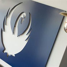 Hotel Thon Hotel Rotterdam cazare Rotterdam