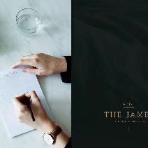 Hotel The James Hotel Rotterdam cazare Rotterdam