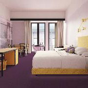 Hotel Room Mate Bruno cazare Rotterdam
