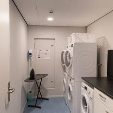 Hotel Premier Suites Plus Rotterdam cazare Rotterdam