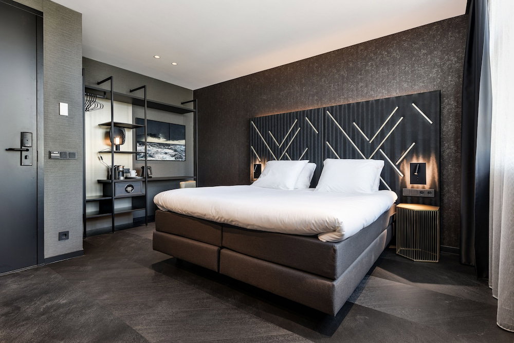 Hotel Le Marin Boutique Hotel