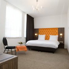 Hotel Hotel La Reine cazare Eindhoven