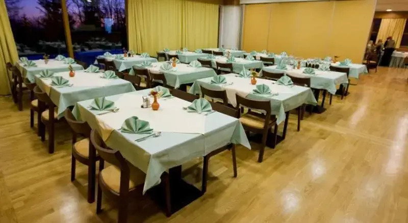 Hotel Forest Hotel Videc