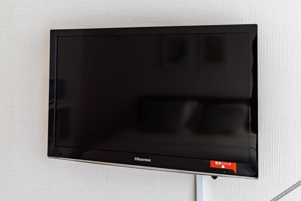 Hotel Tino Anastasia