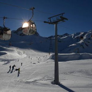 Hotel Pension Tina cazare Neustift im Stubaital