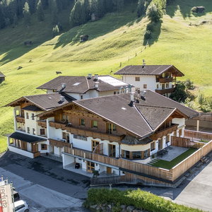 Hotel Quiet Apartment With Ski Storage cazare Neustift im Stubaital