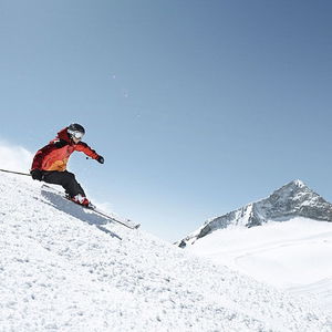Hotel Brücke cazare Mayrhofen