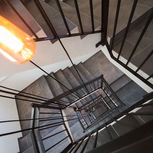 Hotel Lakeside By A Casa cazare Soelden