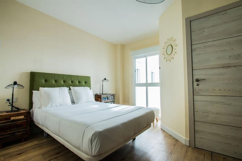 Hotel Hostel Sea & Dreams