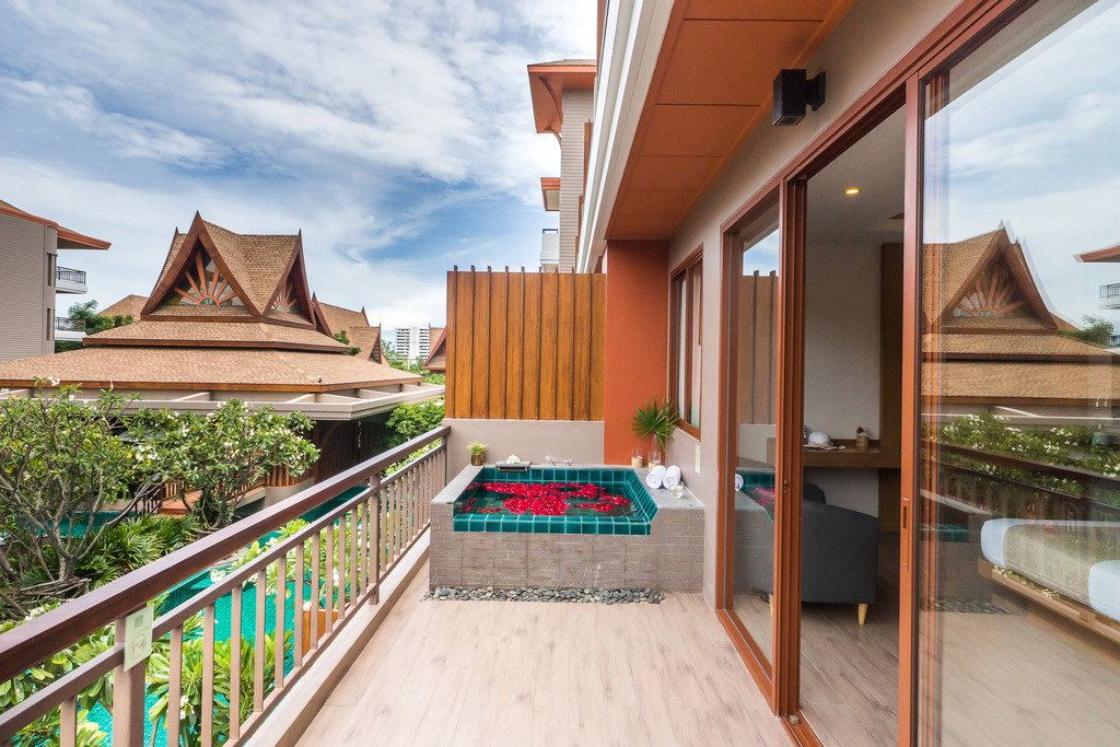 Hotel Ayrest Hotel
