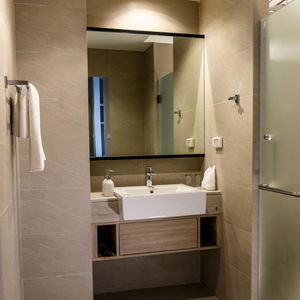 Sejur Isanook Resort & Suites Hua Hin vacanta Hua Hin