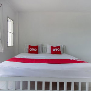 Sejur Oyo 908 Sabai Place vacanta Hua Hin