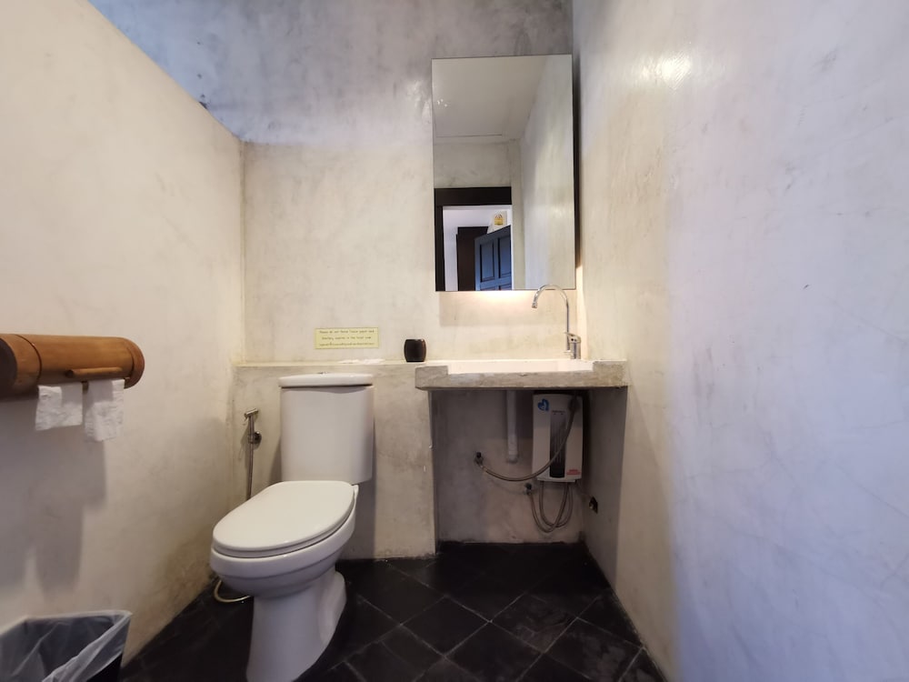 Hotel Amara Resort Hua Hin