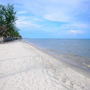 Hotel Art De Sea Hua Hin cazare Hua Hin