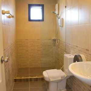 Sejur Chaba Place vacanta Hua Hin