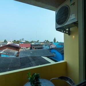 Sejur Chomsin Hua Hin vacanta Hua Hin