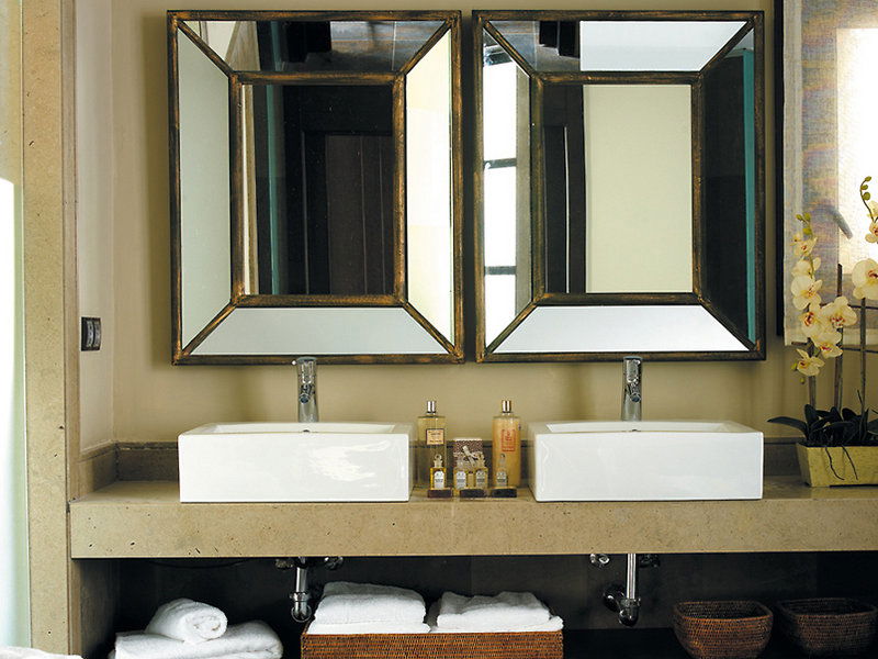 Asia Gardens Hotel & Thai Spa