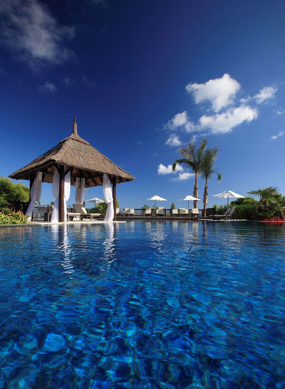 Asia Gardens Hotel & Thai Spa
