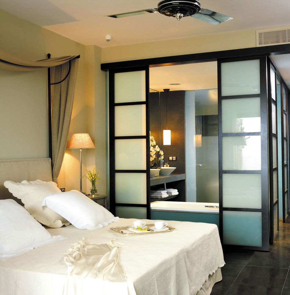 Asia Gardens Hotel & Thai Spa