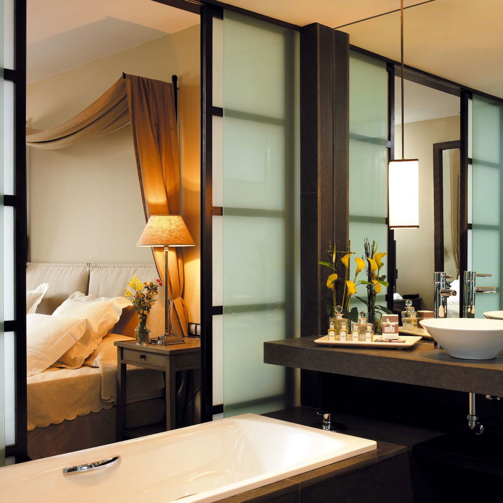 Asia Gardens Hotel & Thai Spa