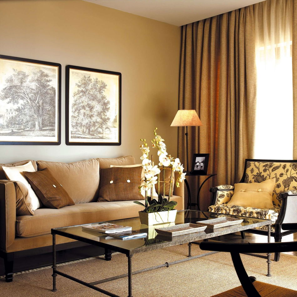 Asia Gardens Hotel & Thai Spa