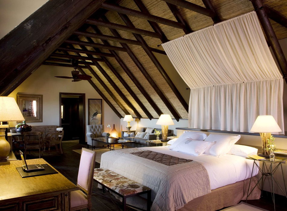 Asia Gardens Hotel & Thai Spa