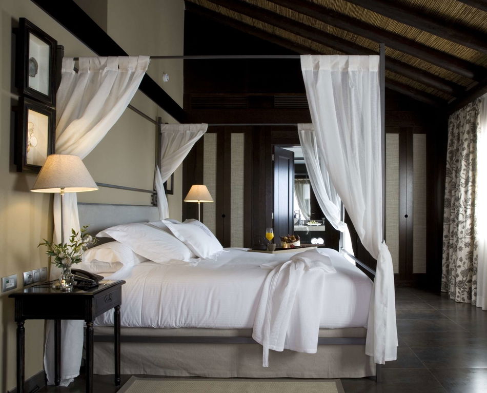 Asia Gardens Hotel & Thai Spa