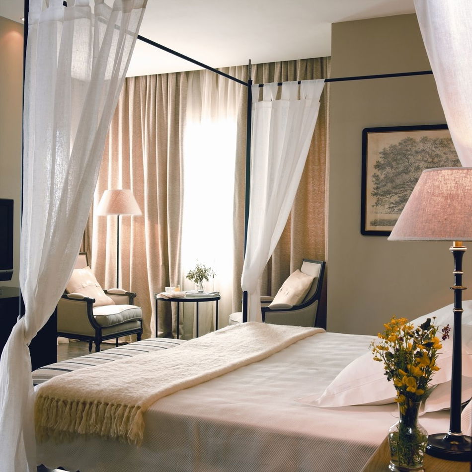 Asia Gardens Hotel & Thai Spa