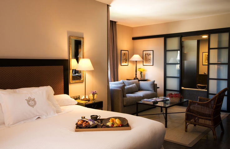 1_Habitacion