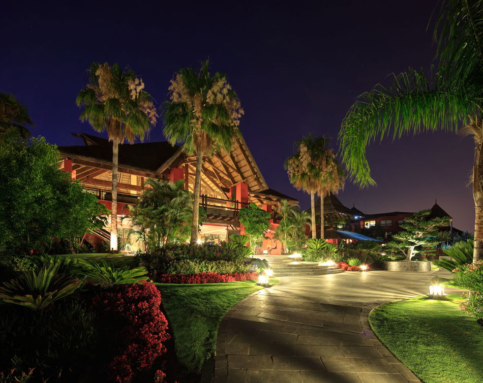1_Hotel