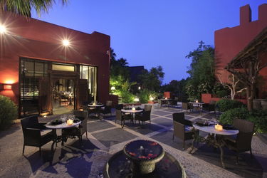 2_Restaurante