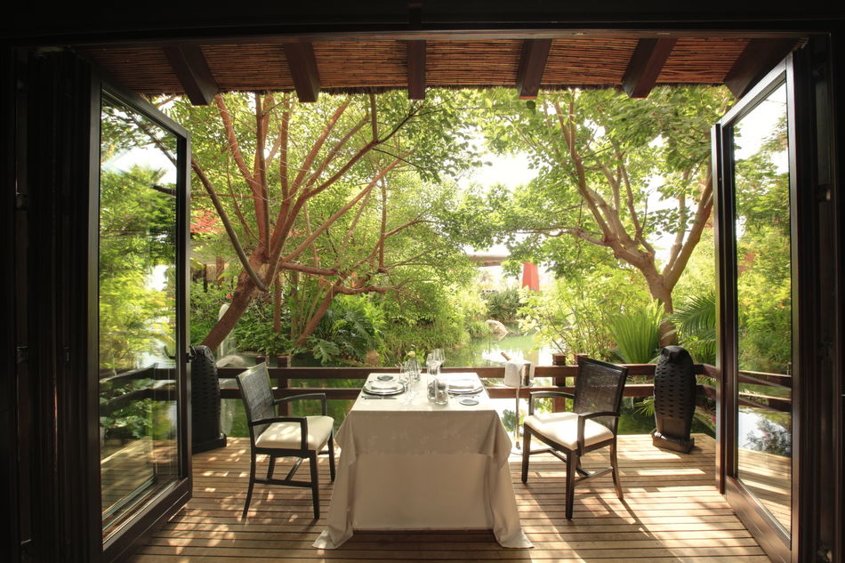 1_Restaurante