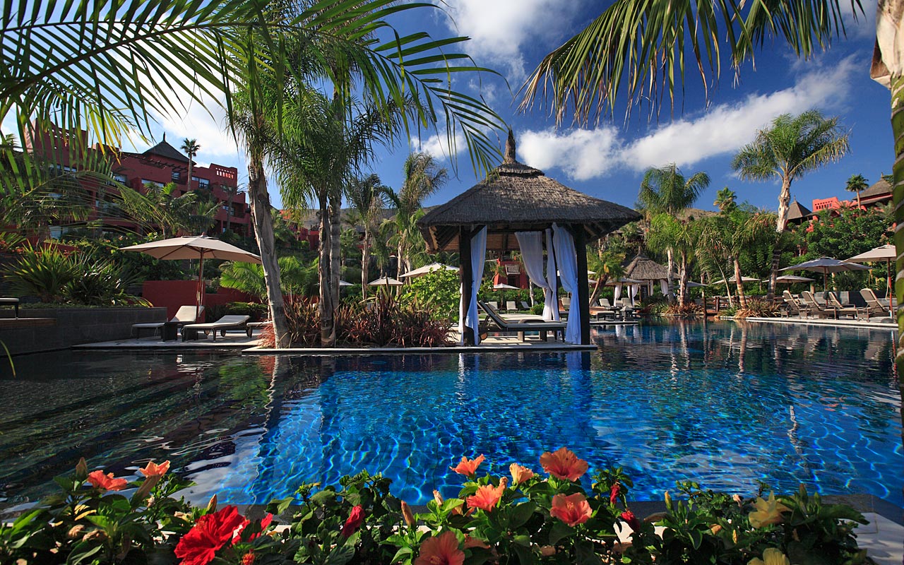 1_Pool-Garden_-_copia
