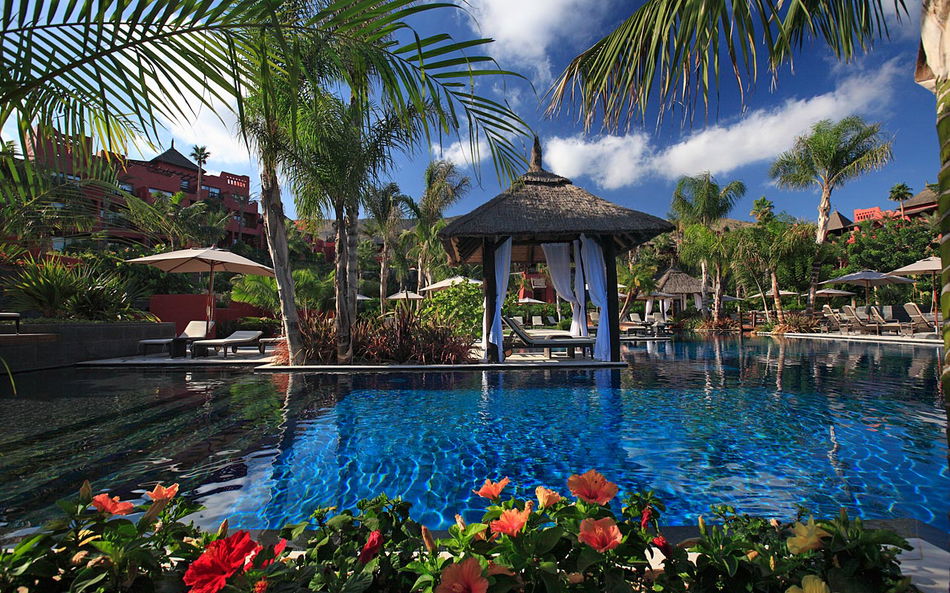 1_Pool-Garden_-_copia