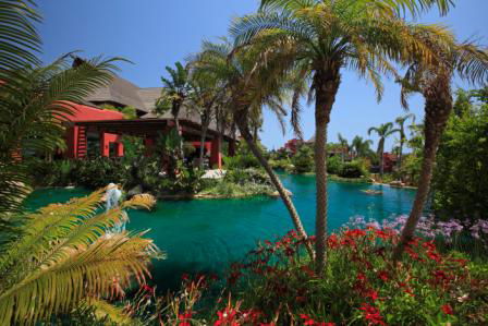 5_Pool-Garden_-_baja_resolucion