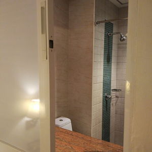 Sejur Fresh Inn Hotel vacanta Hua Hin