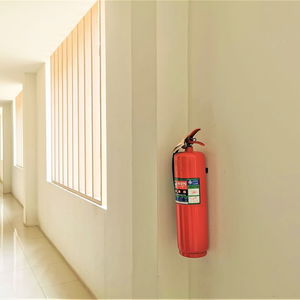 Sejur Hua Hin-Irooms vacanta Hua Hin