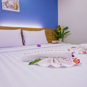 Sejur Huahin Goodview Hotel vacanta Hua Hin