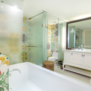 Hotel Rest Detail Hua Hin cazare Hua Hin