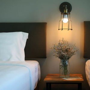 Sejur Stonehead Hua Hin vacanta Hua Hin