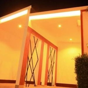 Sejur Get Link Hip Hua Hin Hotel vacanta Hua Hin